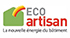 eco artisan combles perdus 1€ qualifié eco artisan combles perdus