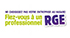 rge professionnel isolation combles perdus 1€ qualifié rge professionnel combles perdus